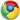 Chrome 140.0.0.0 Chrome 140.0.0.0